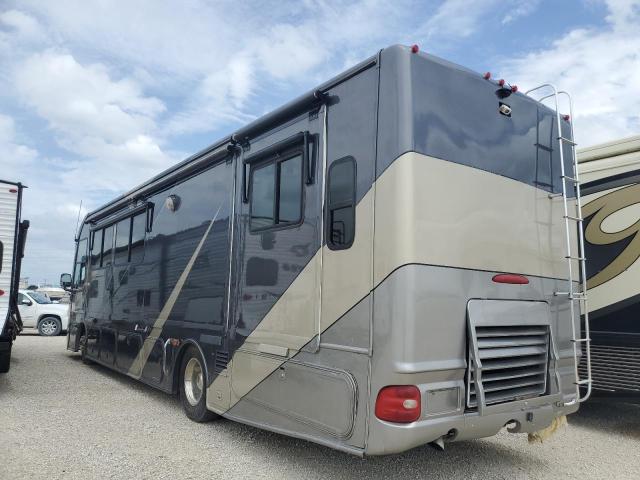 Photo 3 from auction – 2007 FREIGHTLINER CHASSIS X with VIN 4UZAB2DJ57CY23332