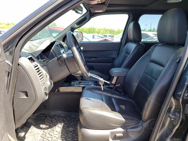 Photo 7 from auction – 2009 FORD ESCAPE LIM with VIN 1FMCU94GX9KC97725