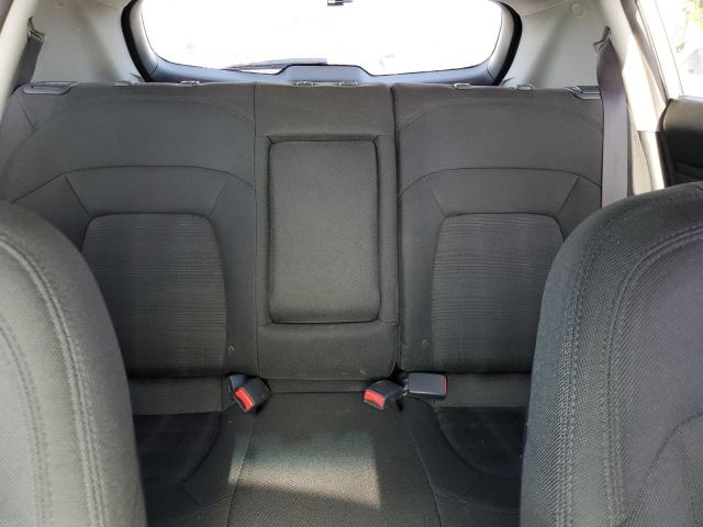 Photo 10 from auction – 2013 KIA SPORTAGE B with VIN KNDPB3A2XD7373537