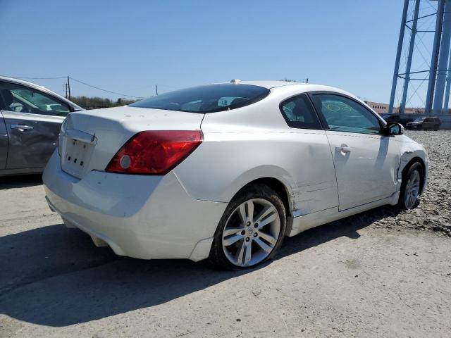 Photo 3 from auction – 2010 NISSAN ALTIMA S with VIN 1N4AL2EP6AC112806