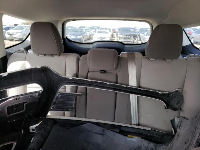 Photo 10 from auction – 2014 FORD ESCAPE SE with VIN 1FMCU9GX9EUC08012