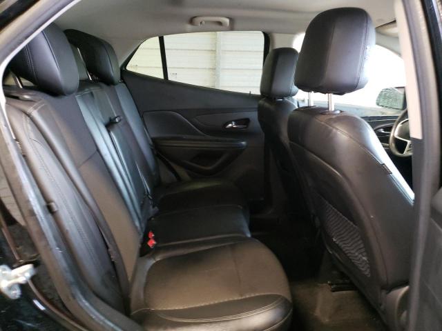 Photo 10 from auction – 2019 BUICK ENCORE PRE with VIN KL4CJASB7KB894384