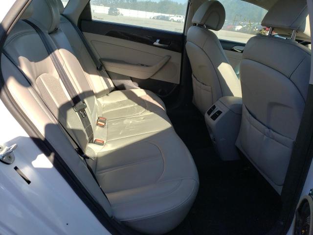 Photo 10 from auction – 2015 HYUNDAI SONATA SPO with VIN 5NPE34AF4FH049981