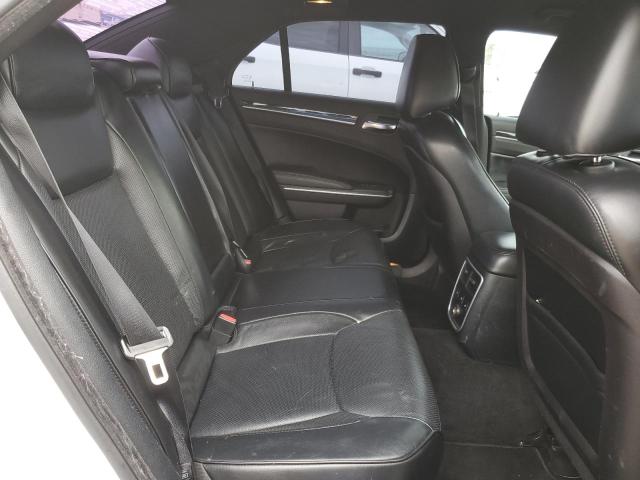 Photo 10 from auction – 2013 CHRYSLER 300C with VIN 2C3CCAET2DH509476