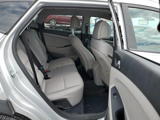 Photo 11 from auction – 2017 HYUNDAI TUCSON LIM with VIN KM8J3CA46HU484514