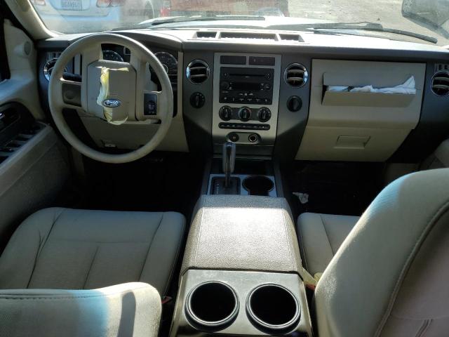 Photo 8 from auction – 2007 FORD EXPEDITION with VIN 1FMFU16507LA36668