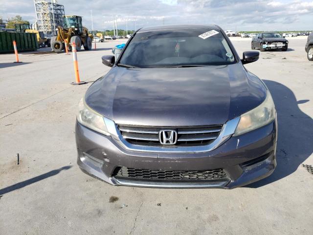 Photo 5 from auction – 2015 HONDA ACCORD LX with VIN 1HGCR2F32FA183924