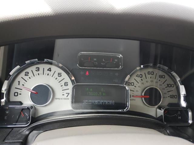 Foto 9 de la subasta – 2011 FORD EXPEDITION con VIN 1FMJU1K52BEF19737