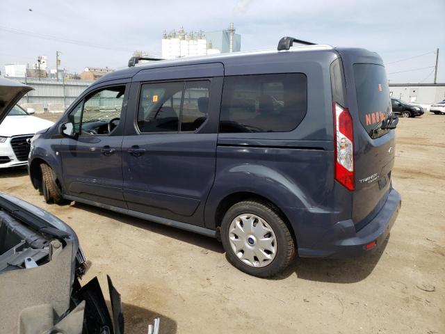 Photo 2 from auction – 2014 FORD TRANSIT CO with VIN NM0GE9F73E1138302