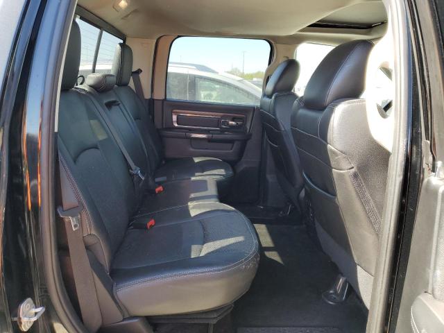 Photo 10 from auction – 2015 RAM 1500 LARAM with VIN 1C6RR7NM9FS559150
