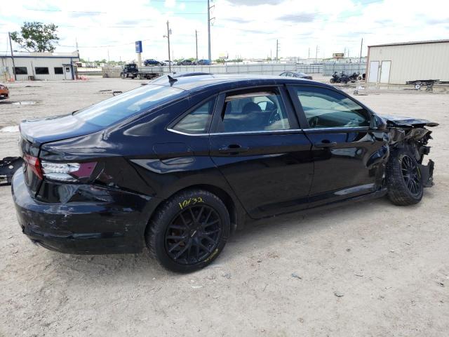 Photo 3 from auction – 2019 VOLKSWAGEN JETTA S with VIN 3VWCB7BU3KM140802