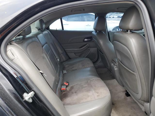 Photo 10 from auction – 2013 CHEVROLET MALIBU 2LT with VIN 1G11E5SA5DU121767