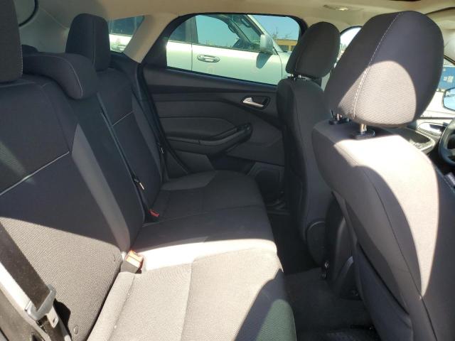Photo 10 from auction – 2014 FORD FOCUS SE with VIN 1FADP3K21EL355672