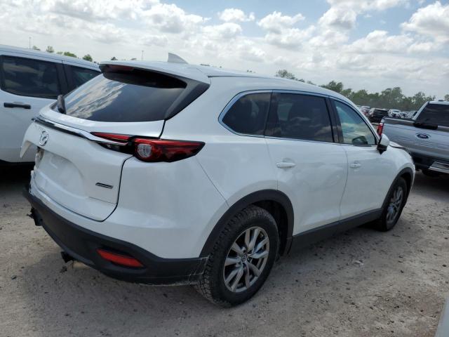 Photo 3 from auction – 2019 MAZDA CX-9 TOURI with VIN JM3TCACY2K0308664
