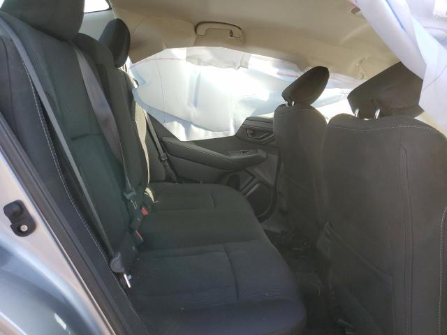 Photo 10 from auction – 2023 SUBARU LEGACY with VIN 4S3BWAB64P3006214