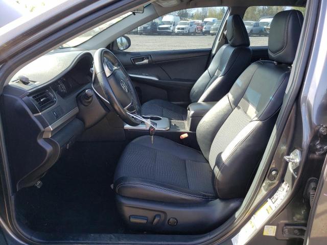 Photo 7 from auction – 2013 TOYOTA CAMRY L with VIN 4T1BF1FKXDU701919