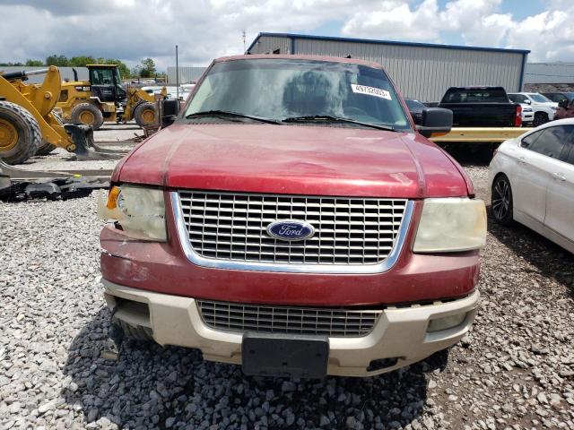 Photo 5 from auction – 2006 FORD EXPEDITION with VIN 1FMPU17526LA92032