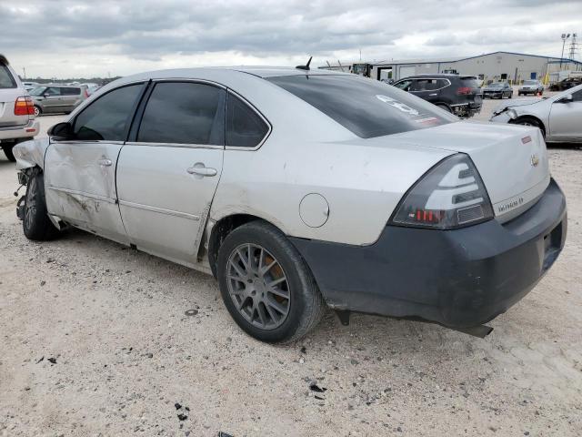 Photo 2 from auction – 2016 CHEVROLET IMPALA LIM with VIN 2G1WB5E32G1189391