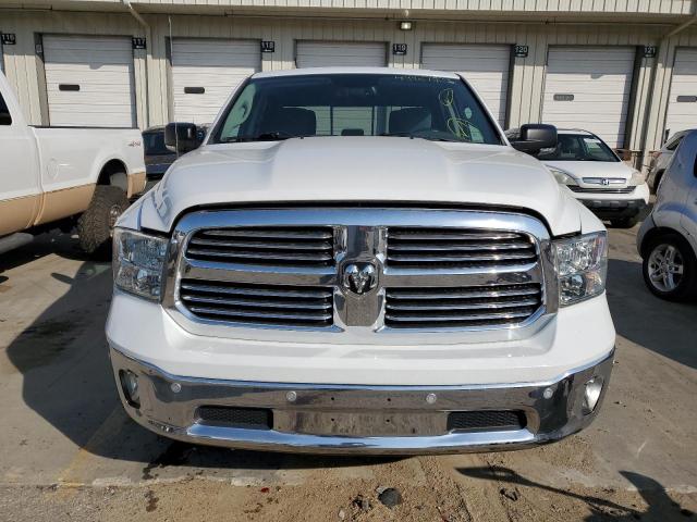 Photo 5 from auction – 2015 RAM 1500 SLT with VIN 1C6RR7LGXFS733840