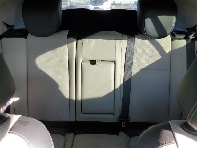 Photo 10 from auction – 2021 BUICK ENCORE PRE with VIN KL4CJESB3MB349776
