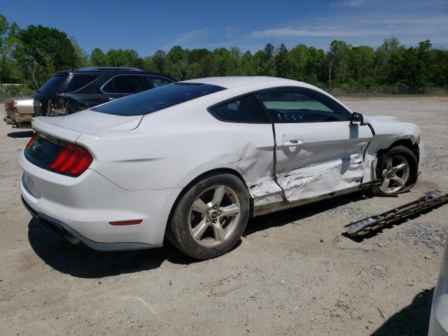 Photo 3 from auction – 2018 FORD MUSTANG with VIN 1FA6P8THXJ5161908