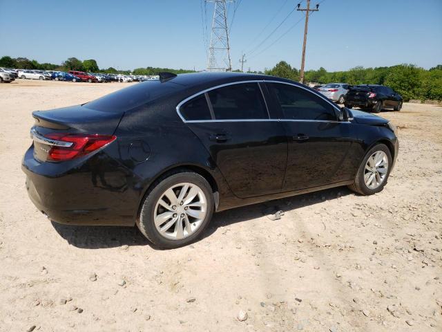 Photo 3 from auction – 2015 BUICK REGAL PREM with VIN 2G4GN5EXXF9252061