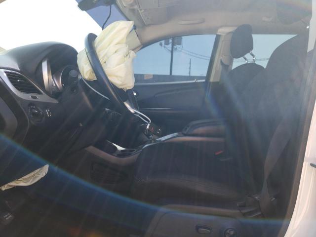 Photo 7 from auction – 2019 DODGE JOURNEY SE with VIN 3C4PDDBG7KT805469