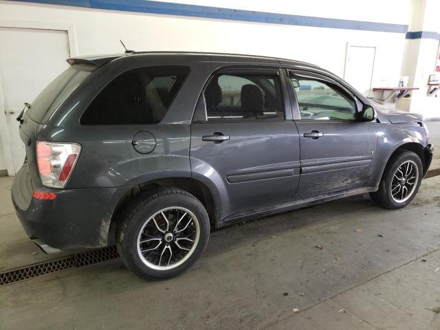 Photo 3 from auction – 2009 CHEVROLET EQUINOX SP with VIN 2CNDL937896209427