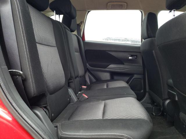 Photo 11 from auction – 2015 MITSUBISHI OUTLANDER with VIN JA4AD2A34FZ001230