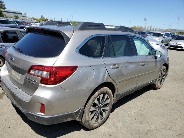 Photo 3 from auction – 2017 SUBARU OUTBACK 3. with VIN 4S4BSENC6H3294092