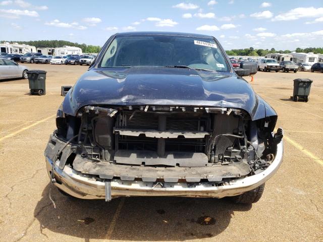 Photo 5 from auction – 2019 RAM 1500 CLASS with VIN 1C6RR6LT8KS521505