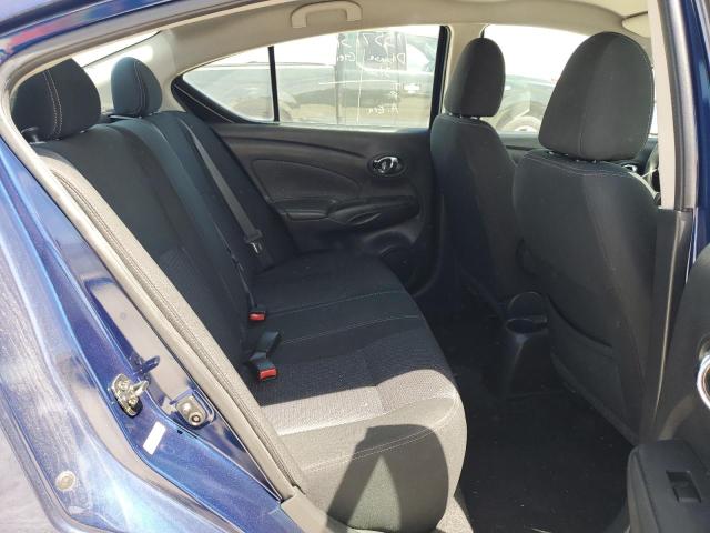 Photo 10 from auction – 2019 NISSAN VERSA S with VIN 3N1CN7AP3KL866660