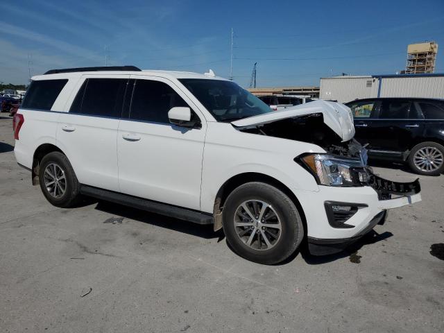 Photo 4 from auction – 2021 FORD EXPEDITION with VIN 1FMJU1HT8MEA78706