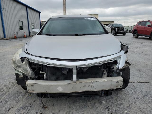 Photo 5 from auction – 2015 NISSAN ALTIMA 2.5 with VIN 1N4AL3AP9FC437906