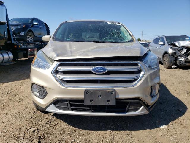 Photo 5 from auction – 2017 FORD ESCAPE SE with VIN 1FMCU0GD6HUD50470