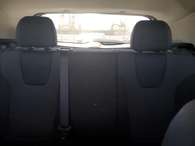 Photo 10 from auction – 2021 BUICK ENCORE GX with VIN KL4MMBS21MB170520