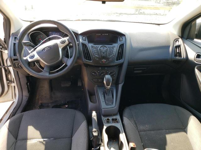 Фото 8 с аукциона – 2014 FORD FOCUS S с VIN 1FADP3E26EL191945