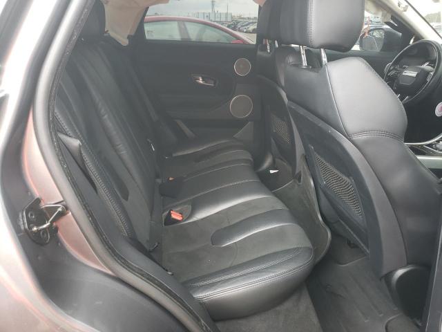 Photo 10 from auction – 2015 LAND ROVER RANGE ROVE with VIN SALVN2BG1FH042466