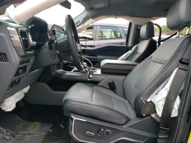 Photo 7 from auction – 2022 FORD F150 SUPER with VIN 1FTFW1CD0NFA06382