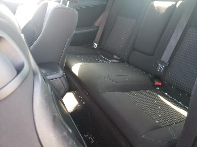 Photo 10 from auction – 2016 DODGE CHALLENGER with VIN 2C3CDZAG1GH336218