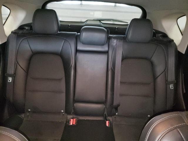 Photo 10 from auction – 2018 MAZDA CX-5 TOURI with VIN JM3KFBCM2J0416979
