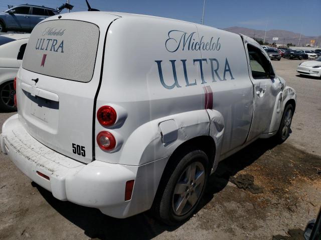 Photo 3 from auction – 2011 CHEVROLET HHR PANEL with VIN 3GCAAAFW6BS628143