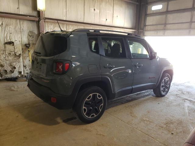 Photo 3 from auction – 2015 JEEP RENEGADE T with VIN ZACCJBCTXFPC04464