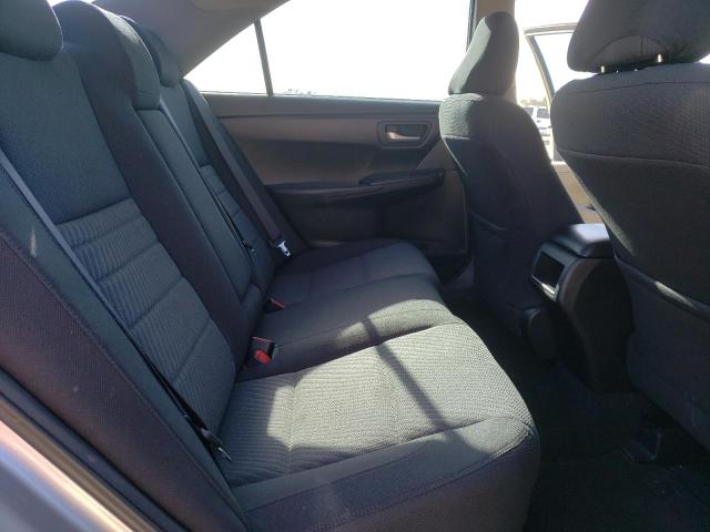 Photo 10 from auction – 2015 TOYOTA CAMRY LE with VIN 4T1BF1FK5FU475436