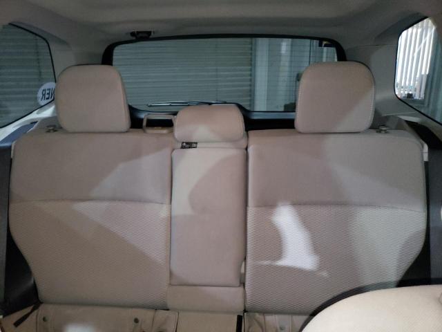 Photo 10 from auction – 2014 SUBARU FORESTER 2 with VIN JF2SJAEC1EH482714