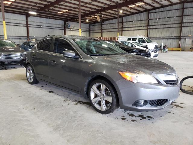 Photo 4 from auction – 2013 ACURA ILX 24 PRE with VIN 19VDE2E53DE000194
