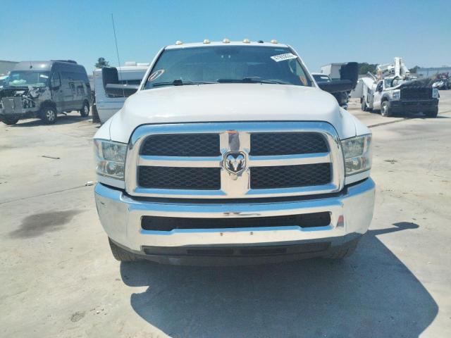 Photo 5 from auction – 2014 RAM 2500 ST with VIN 3C6TR5HT8EG188274