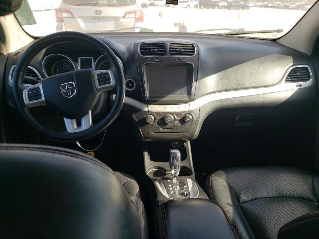 Foto 8 de la subasta – 2016 DODGE JOURNEY R/ con VIN 3C4PDCEG2GT199754