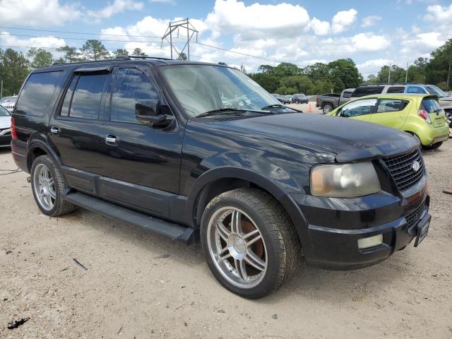 Photo 4 from auction – 2004 FORD EXPEDITION with VIN 1FMFU17L54LB42736
