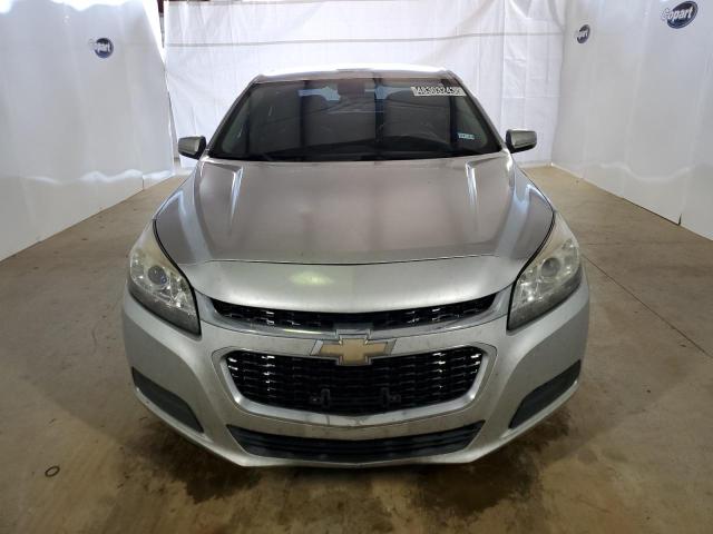Photo 5 from auction – 2016 CHEVROLET MALIBU LIM with VIN 1G11C5SA6GF156638